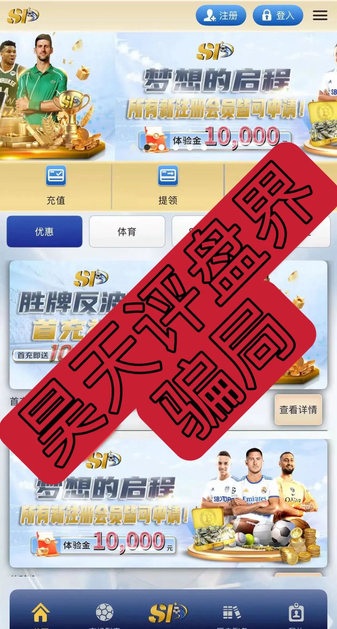 %title插图%num