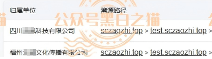 %title插图%num
