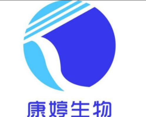 %title插图%num