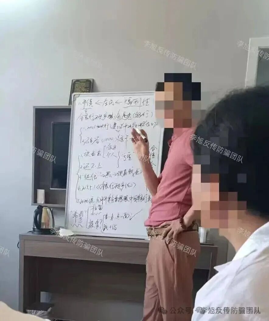 %title插图%num