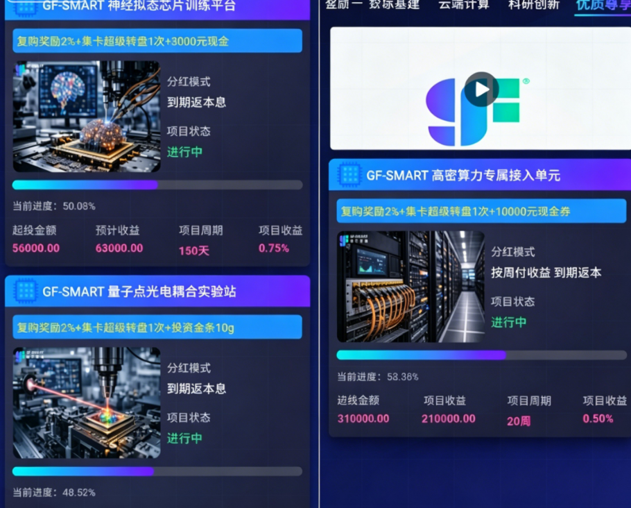 %title插图%num