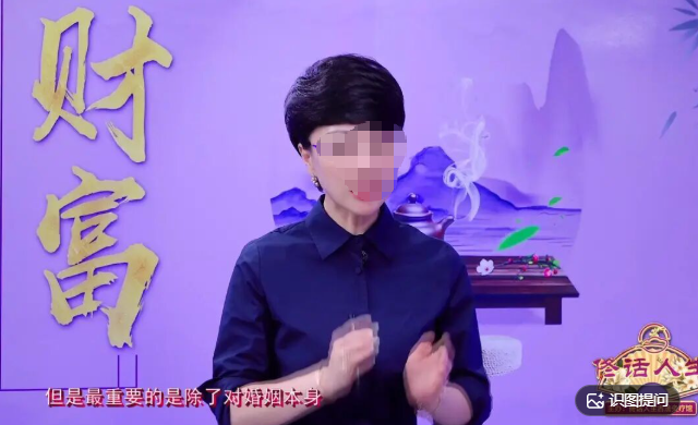 %title插图%num %title插图%num
