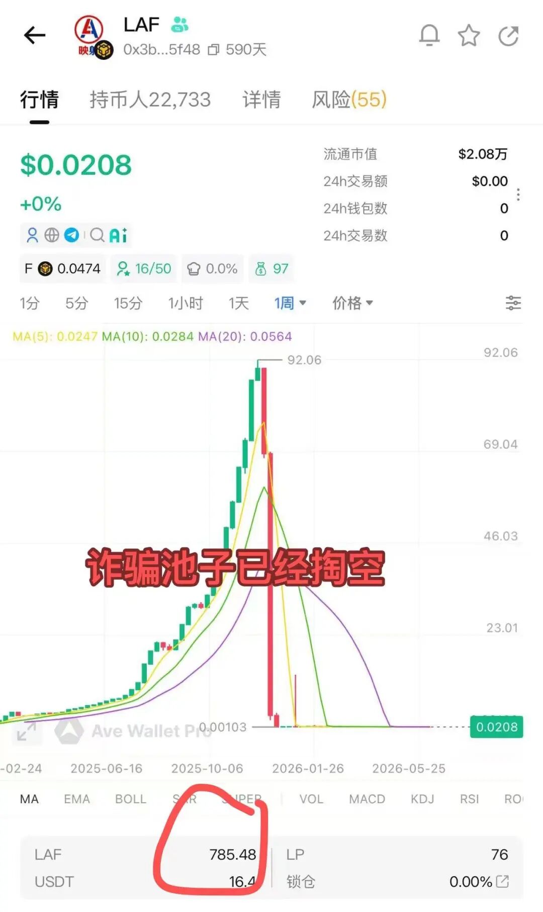 %title插图%num %title插图%num