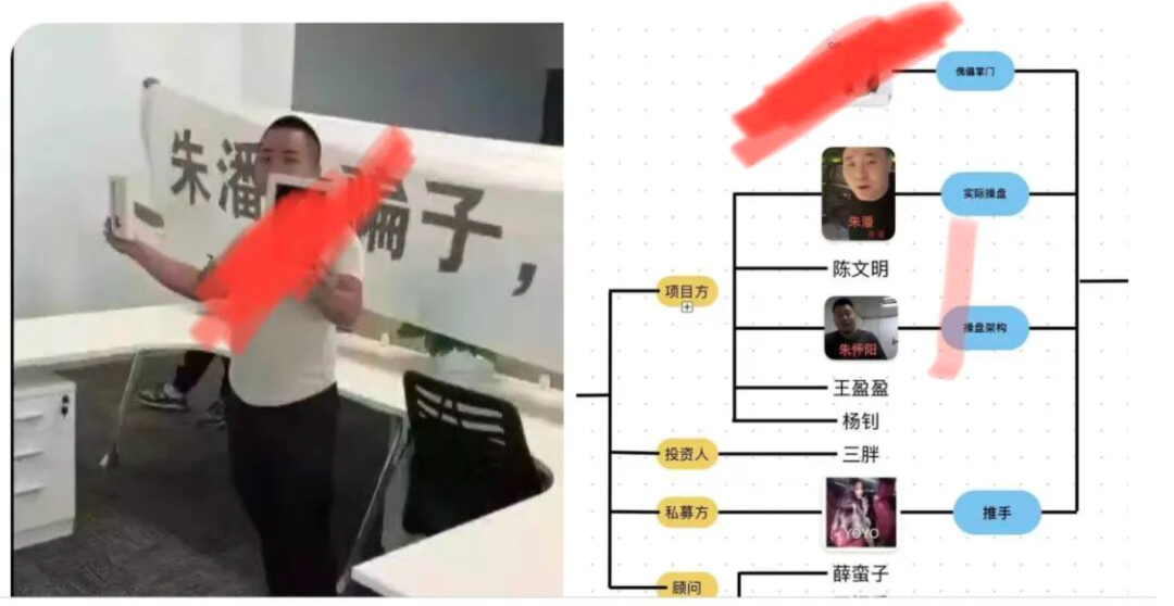 %title插图%num %title插图%num