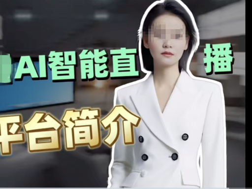 %title插图%num %title插图%num