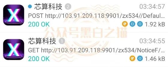 %title插图%num