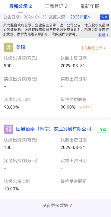 %title插图%num