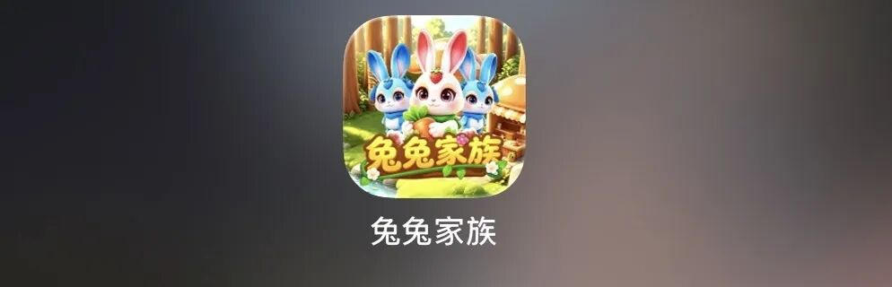 %title插图%num