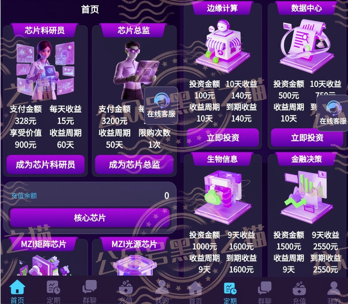 %title插图%num