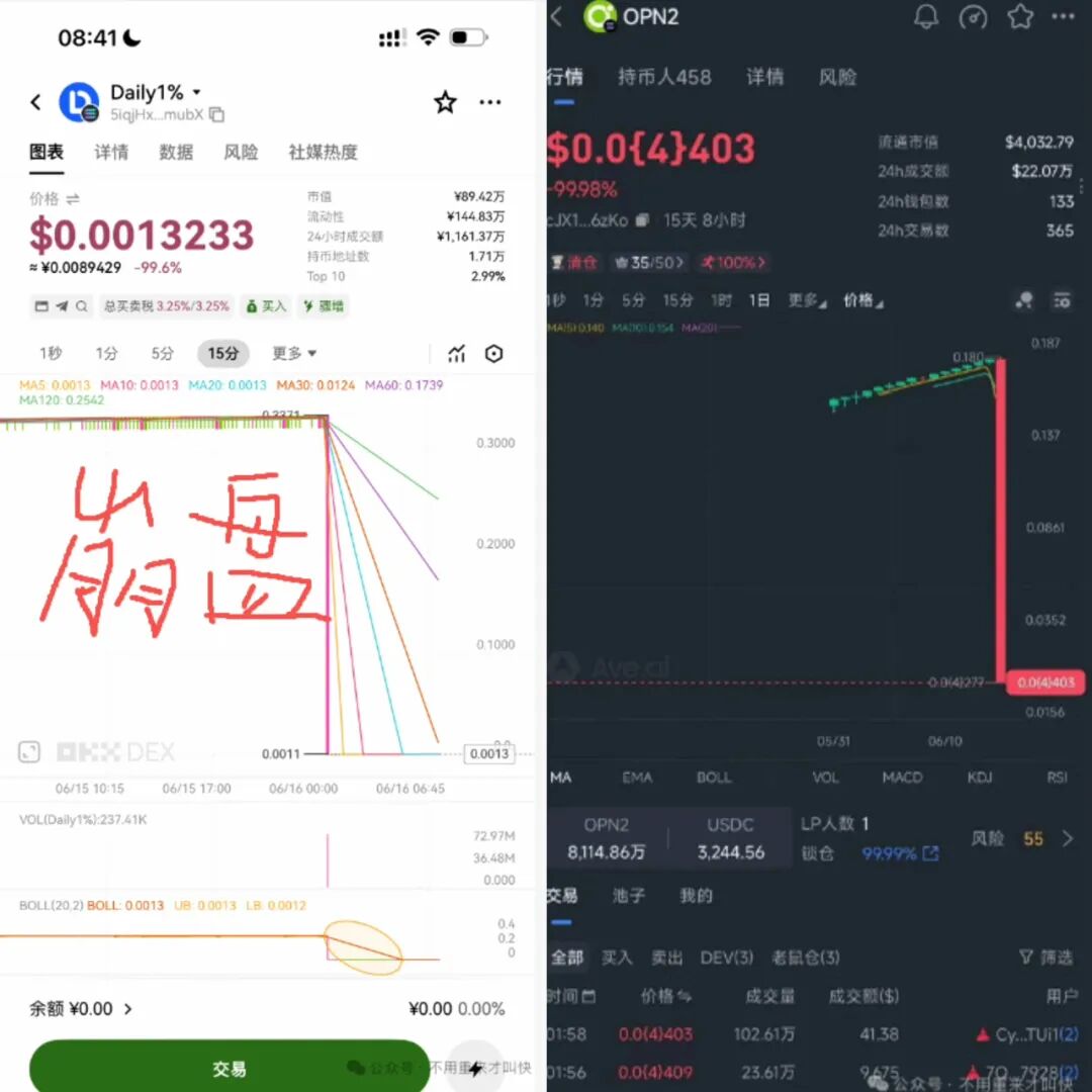 %title插图%num