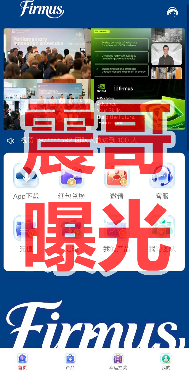 %title插图%num