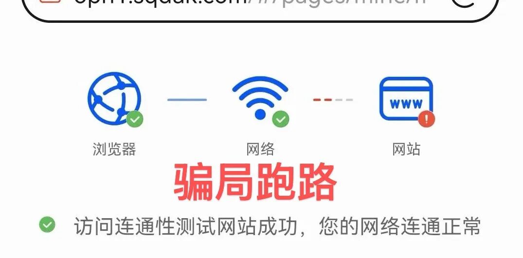 %title插图%num