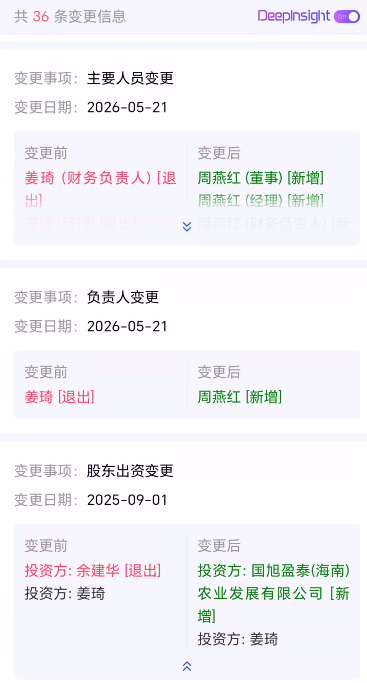 %title插图%num