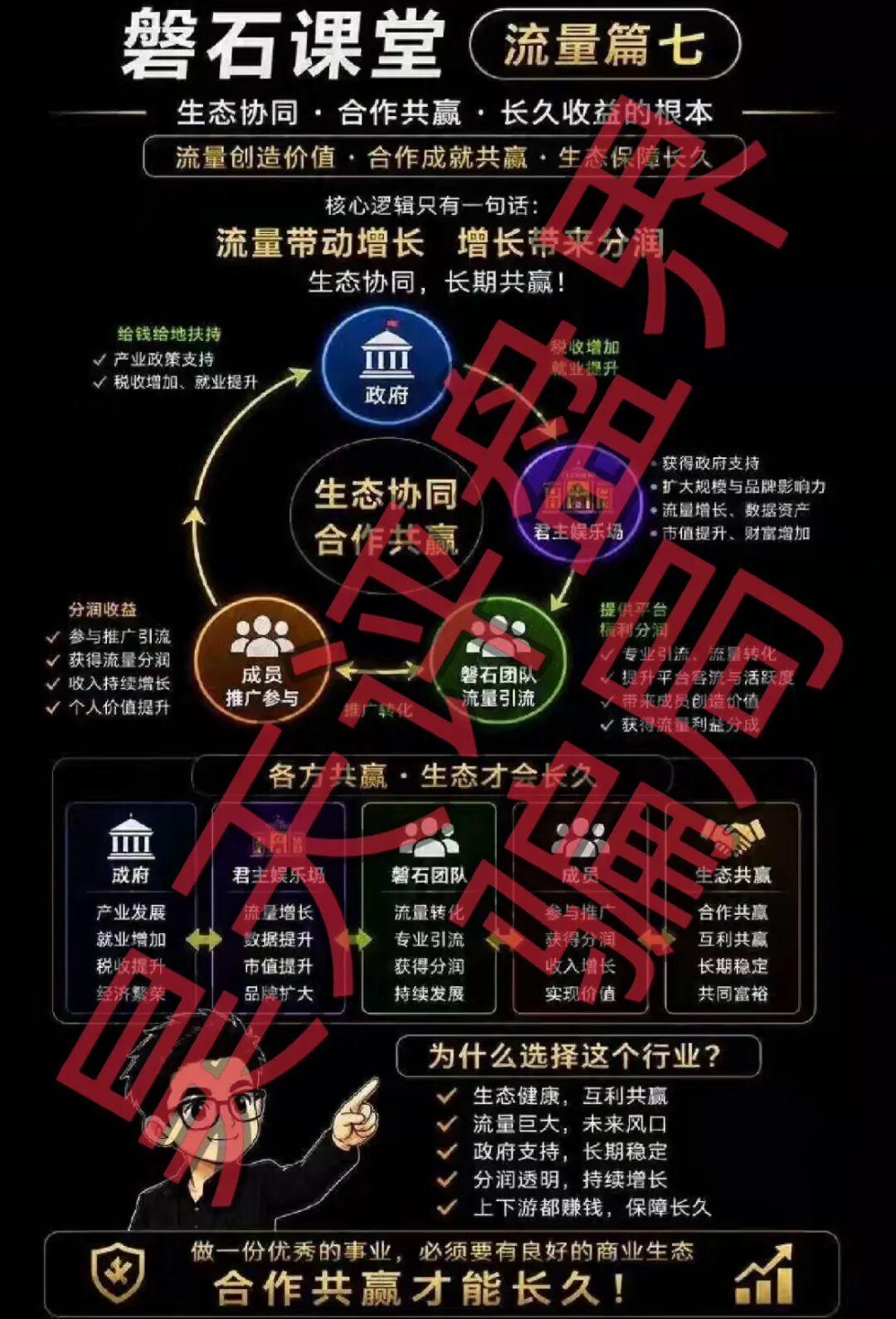 %title插图%num %title插图%num