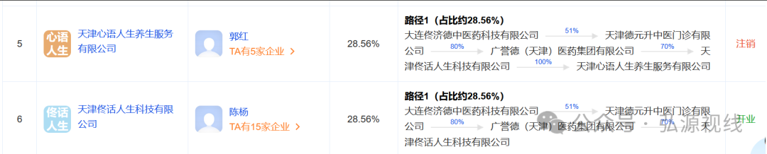 %title插图%num %title插图%num