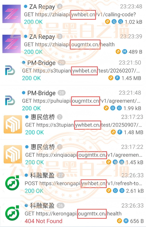 %title插图%num %title插图%num