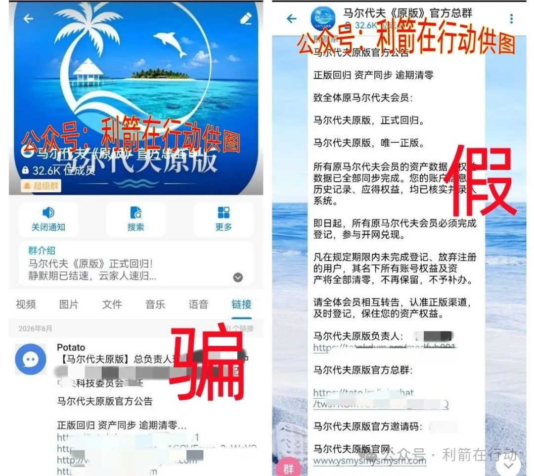 %title插图%num %title插图%num