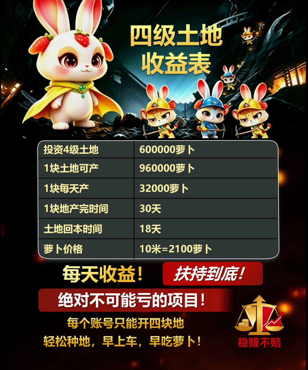 %title插图%num
