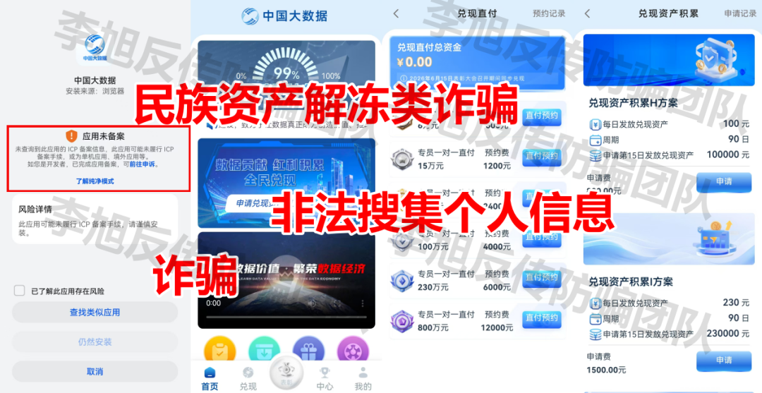 %title插图%num %title插图%num