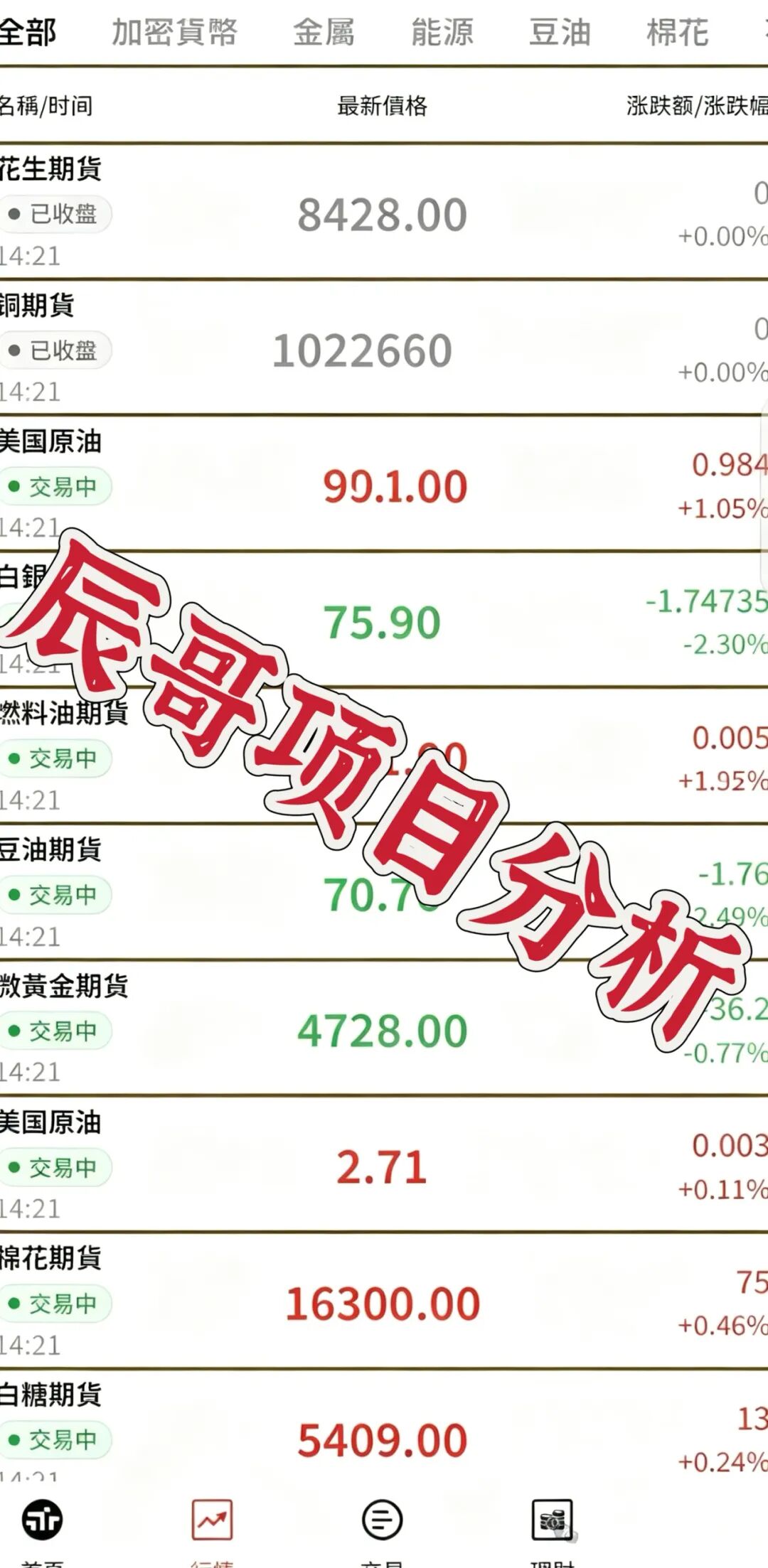 %title插图%num %title插图%num