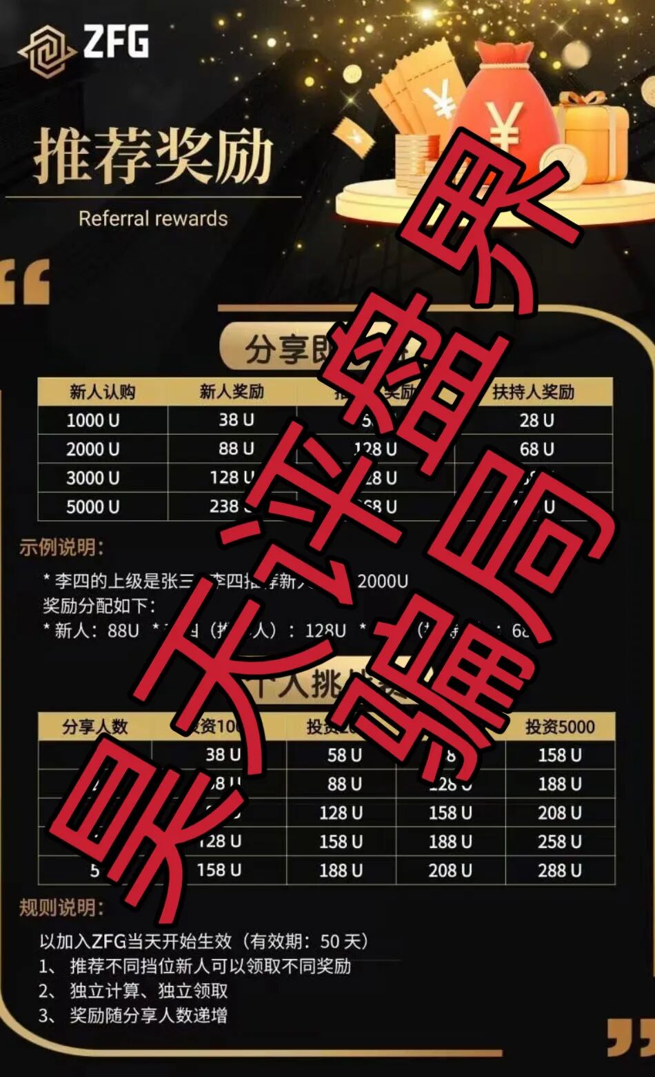 %title插图%num