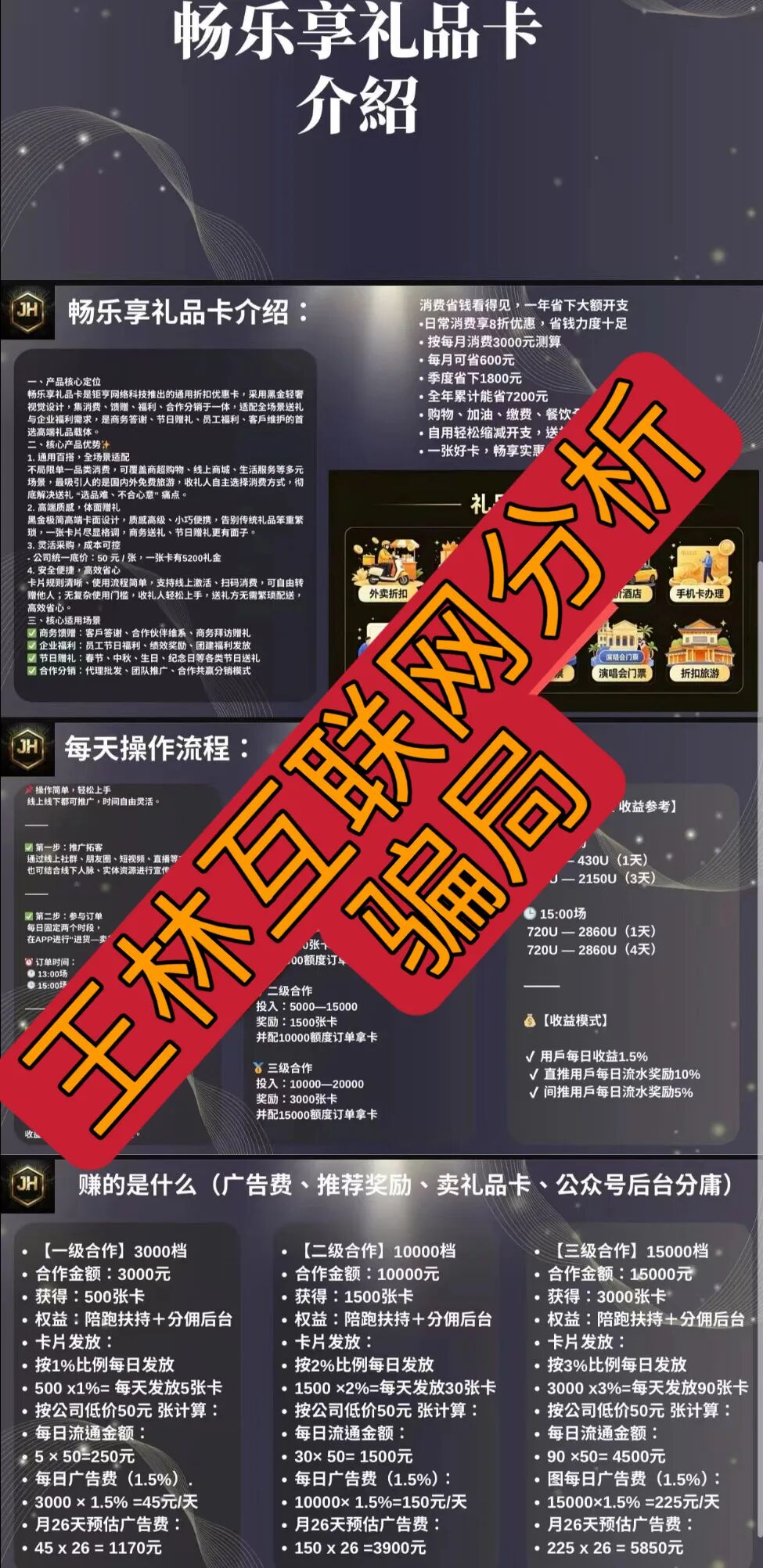 %title插图%num %title插图%num