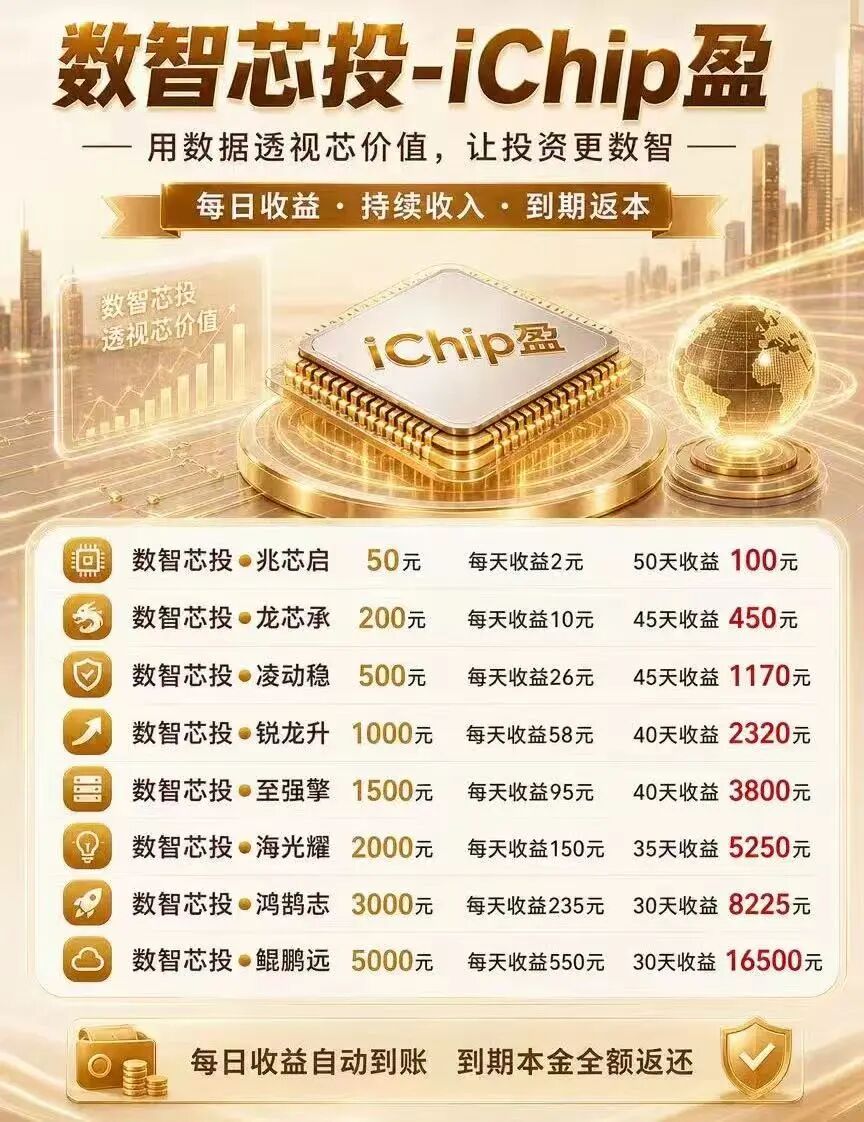 %title插图%num