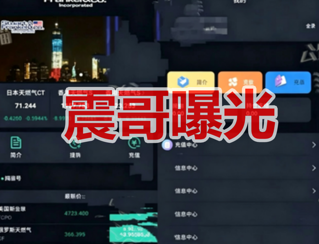 %title插图%num