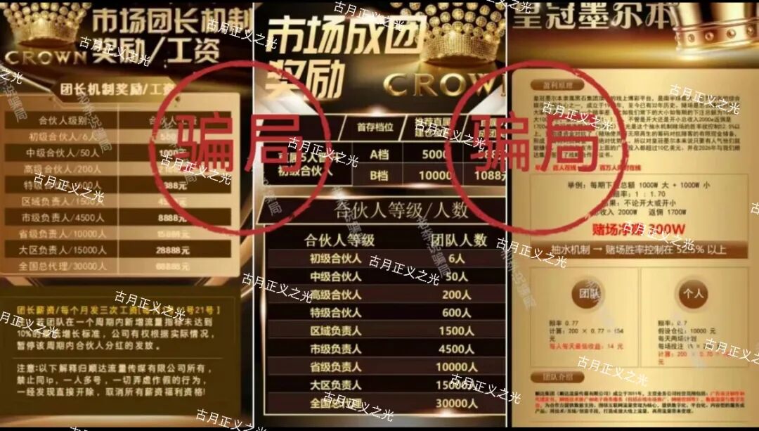 %title插图%num %title插图%num