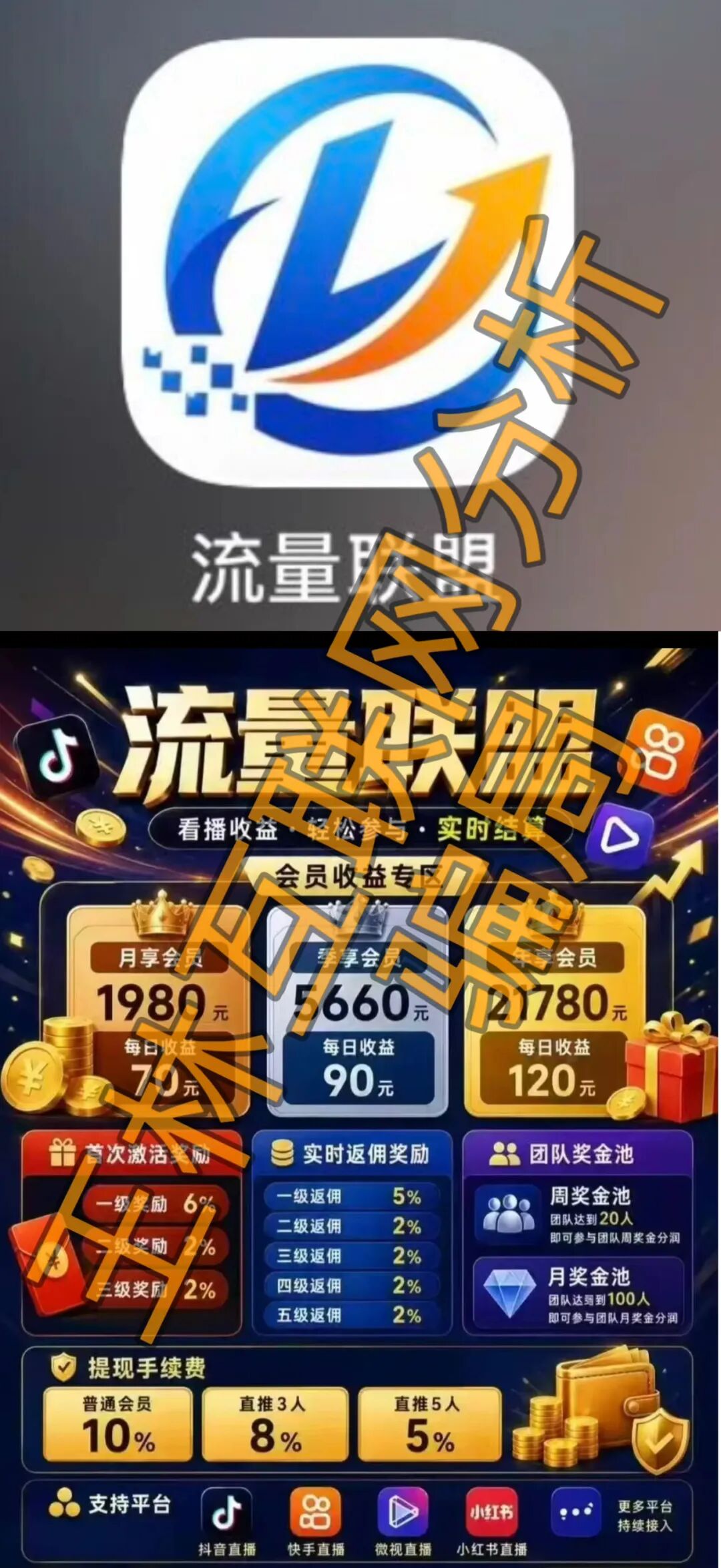 %title插图%num