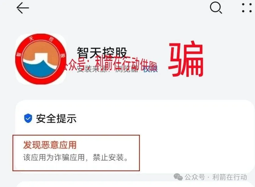 %title插图%num %title插图%num