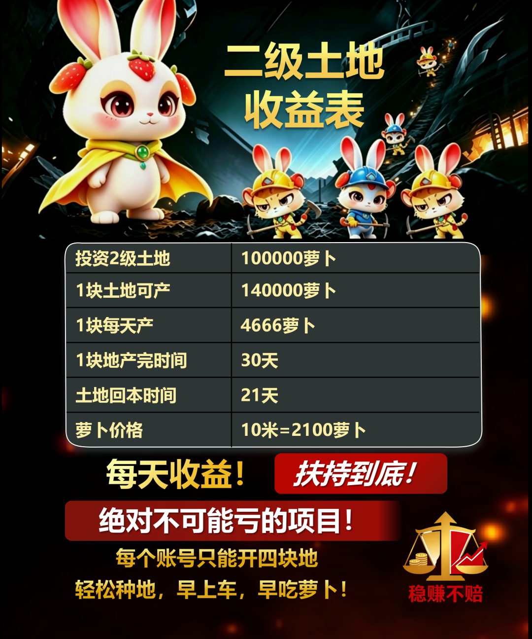 %title插图%num