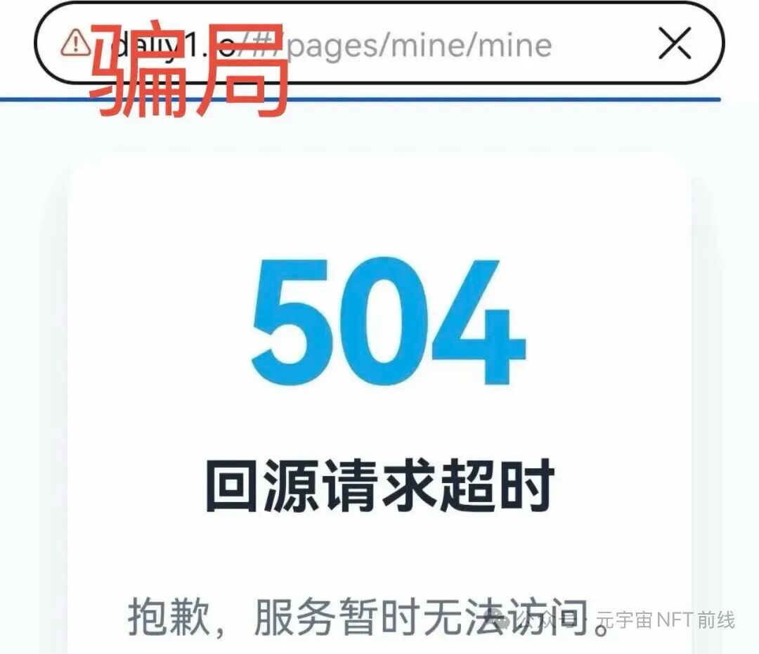 %title插图%num