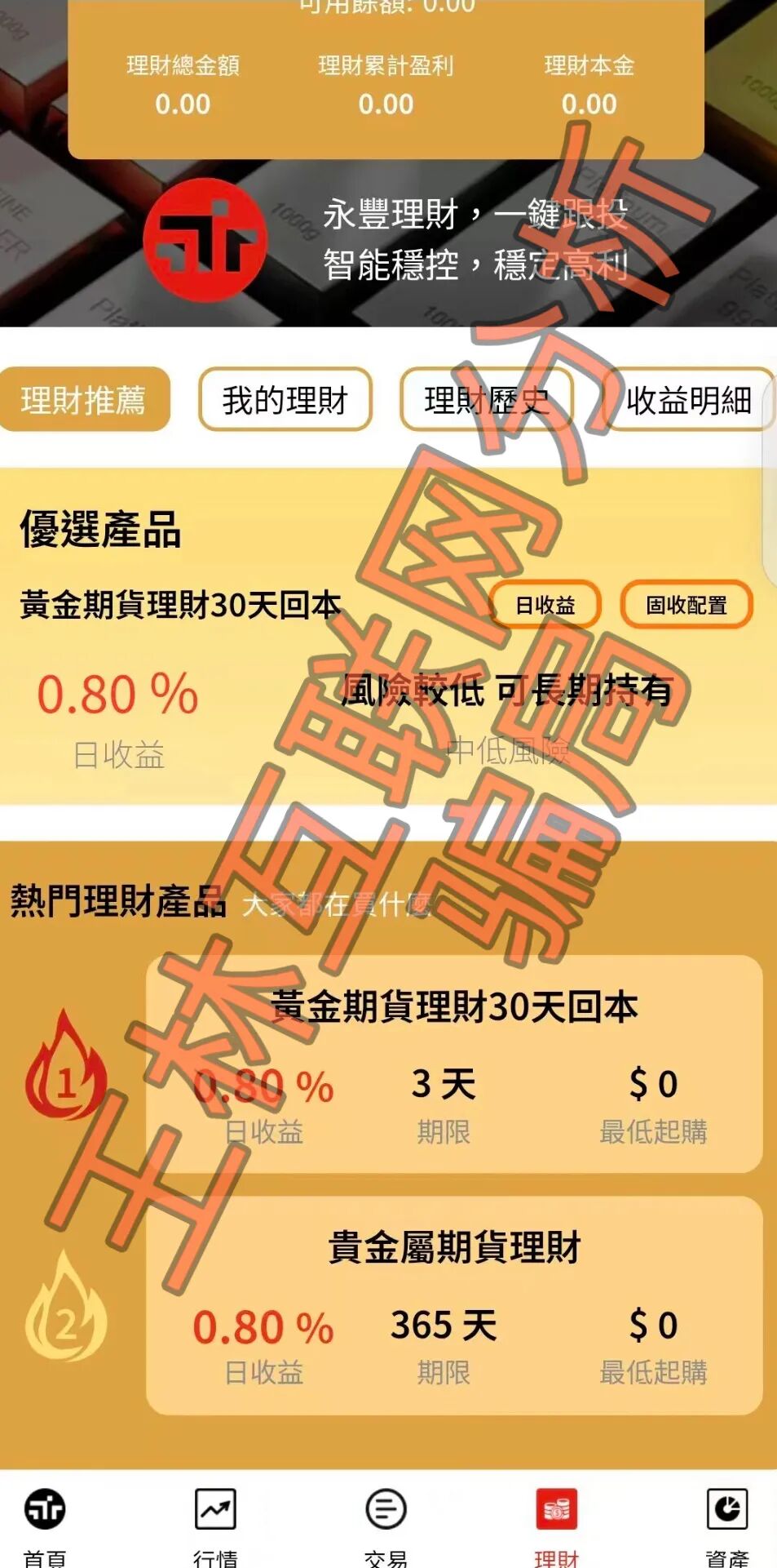 %title插图%num %title插图%num
