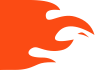 %title插图%num %title插图%num