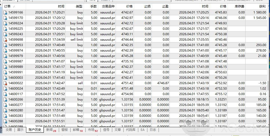 %title插图%num %title插图%num
