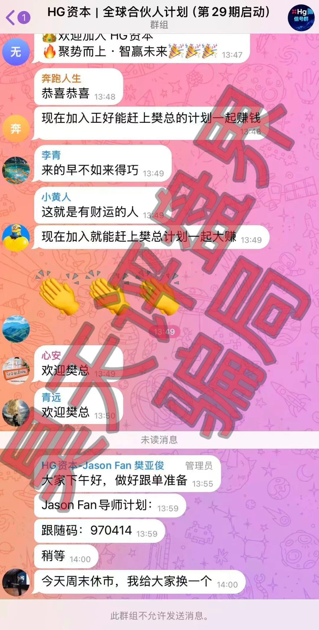 %title插图%num %title插图%num