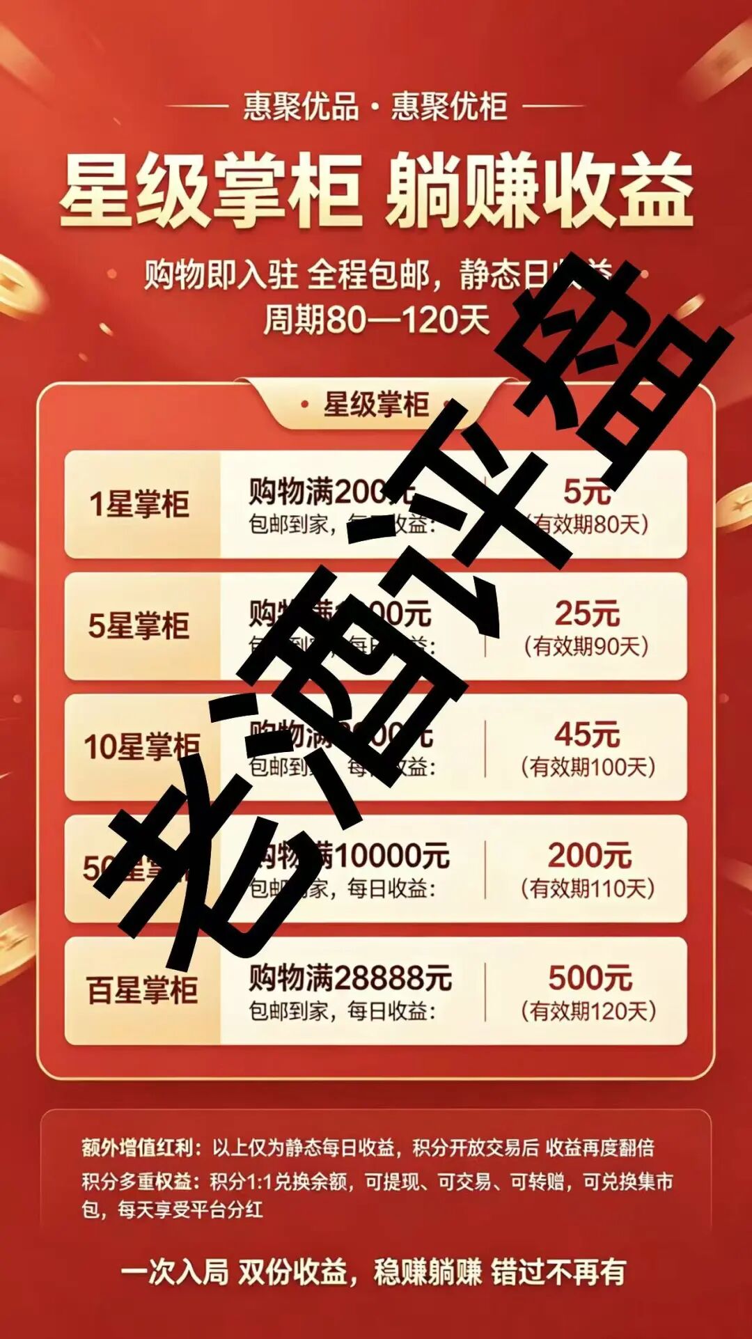 %title插图%num %title插图%num