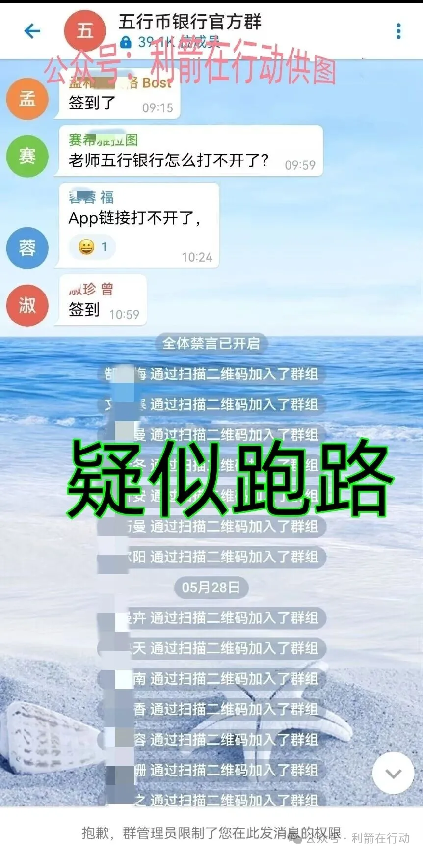 %title插图%num %title插图%num