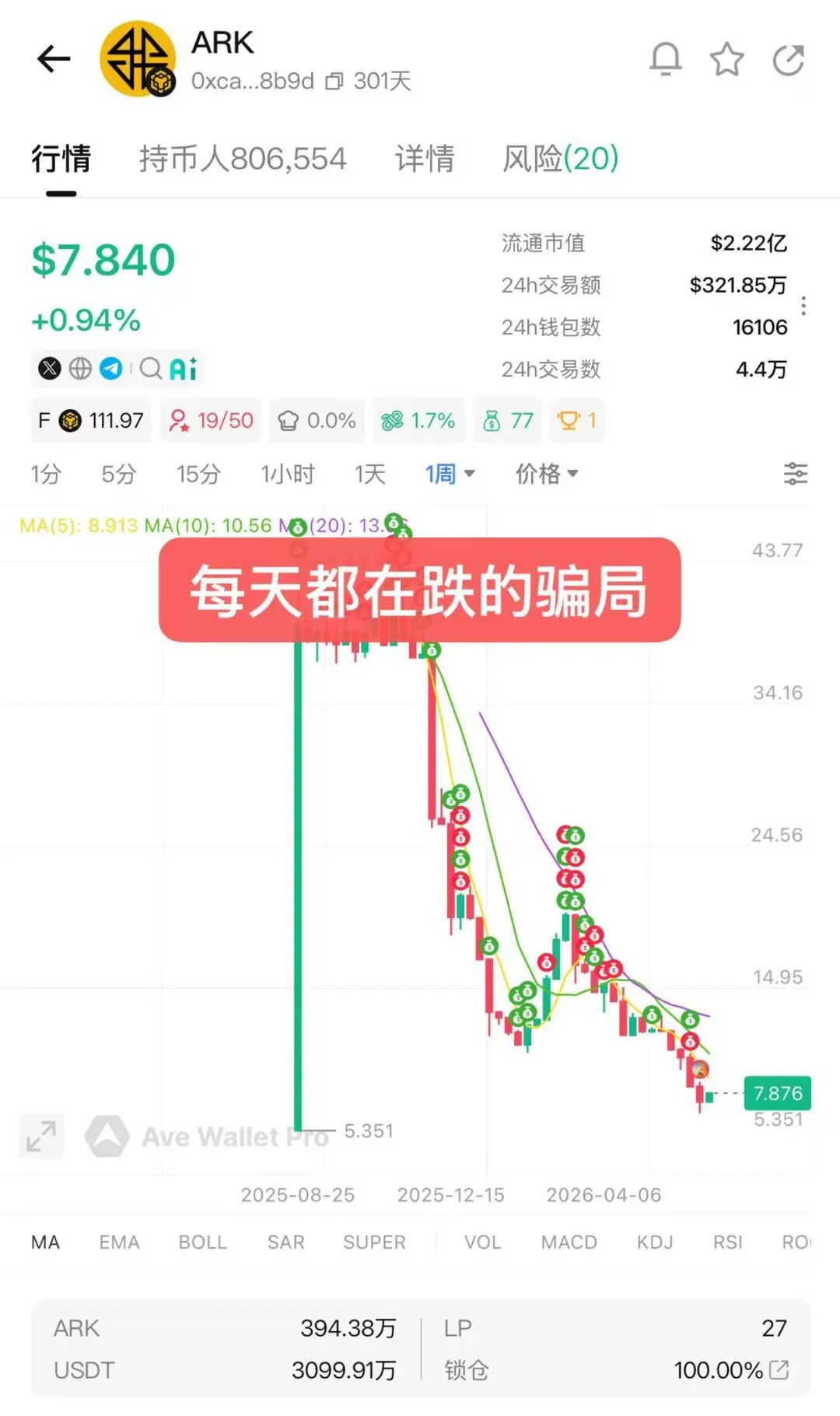 %title插图%num %title插图%num