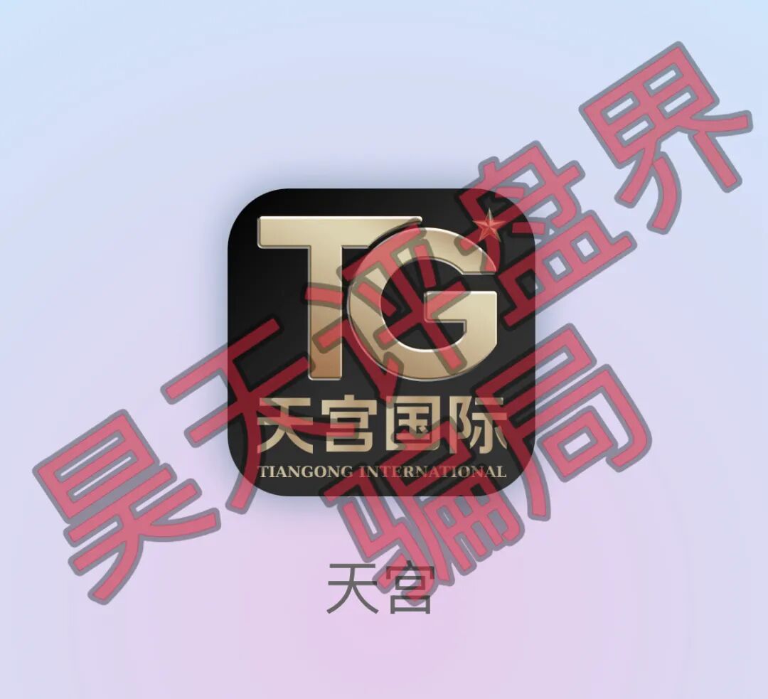 %title插图%num