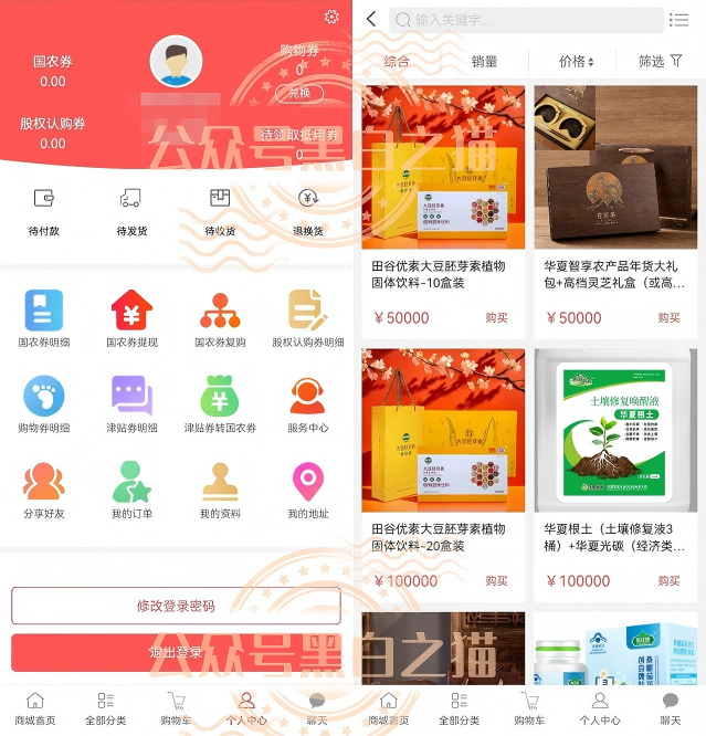 %title插图%num