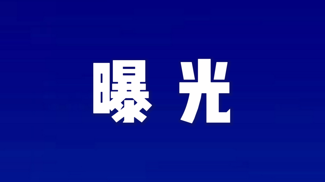 假冒"蓝池资本"诈骗案告破：涉案超10亿，警方紧急喊话报案-皆妙笔