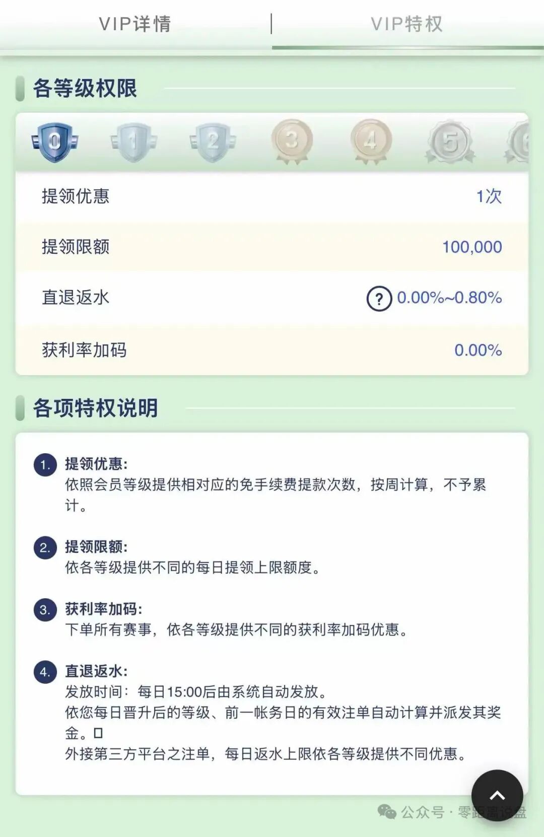 %title插图%num %title插图%num