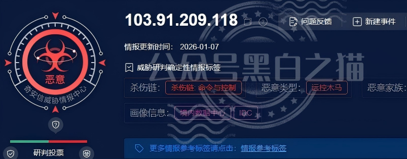 %title插图%num