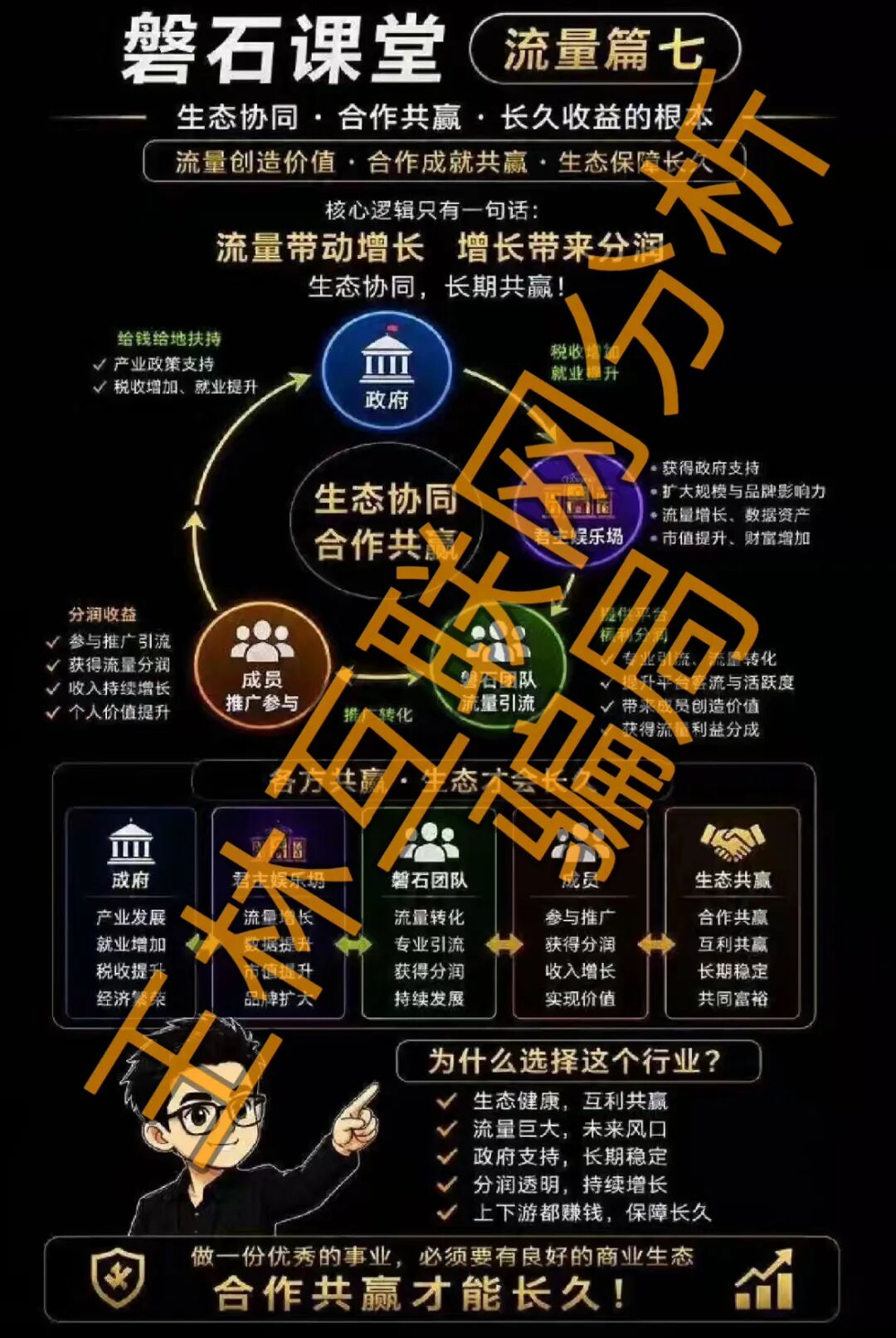 %title插图%num %title插图%num