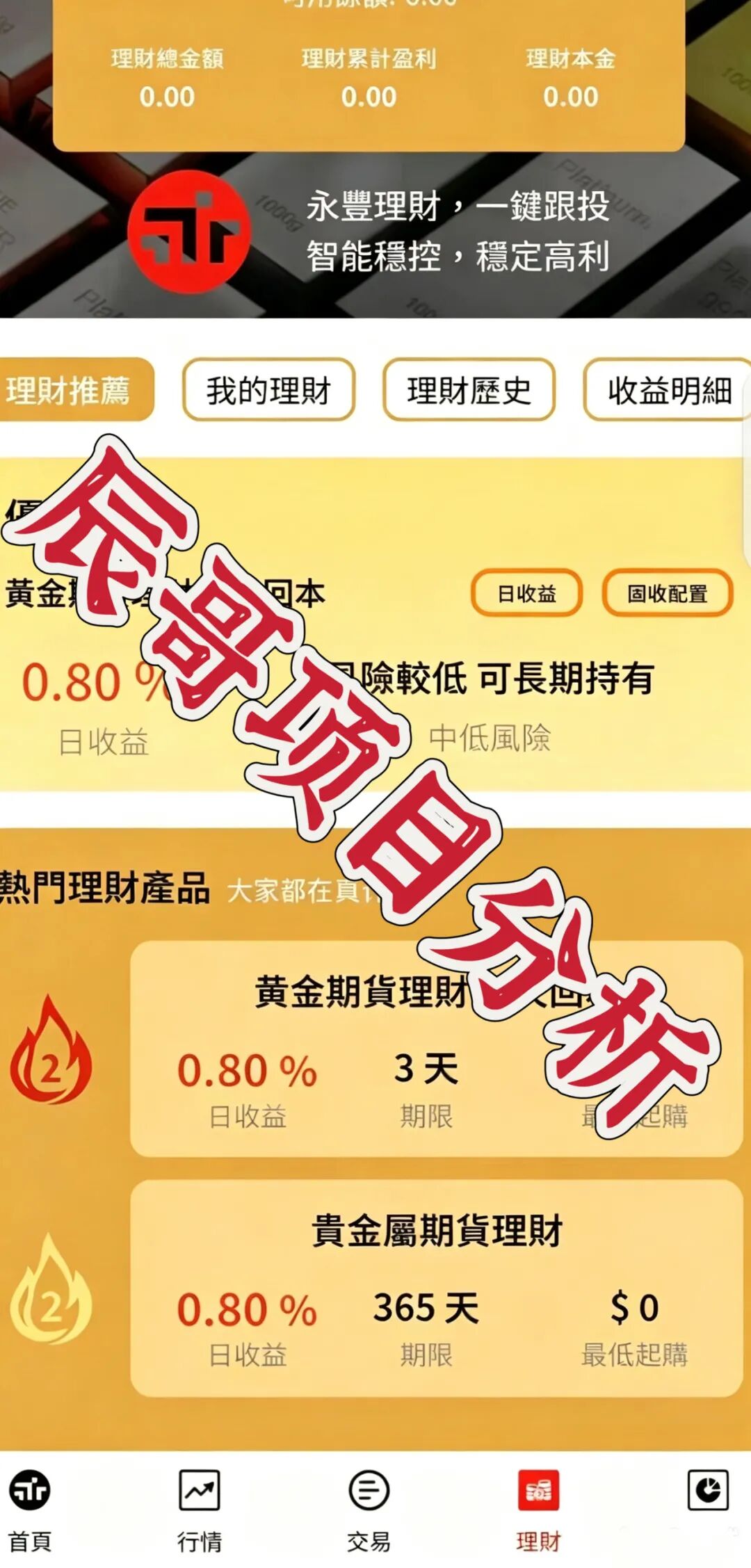 %title插图%num %title插图%num