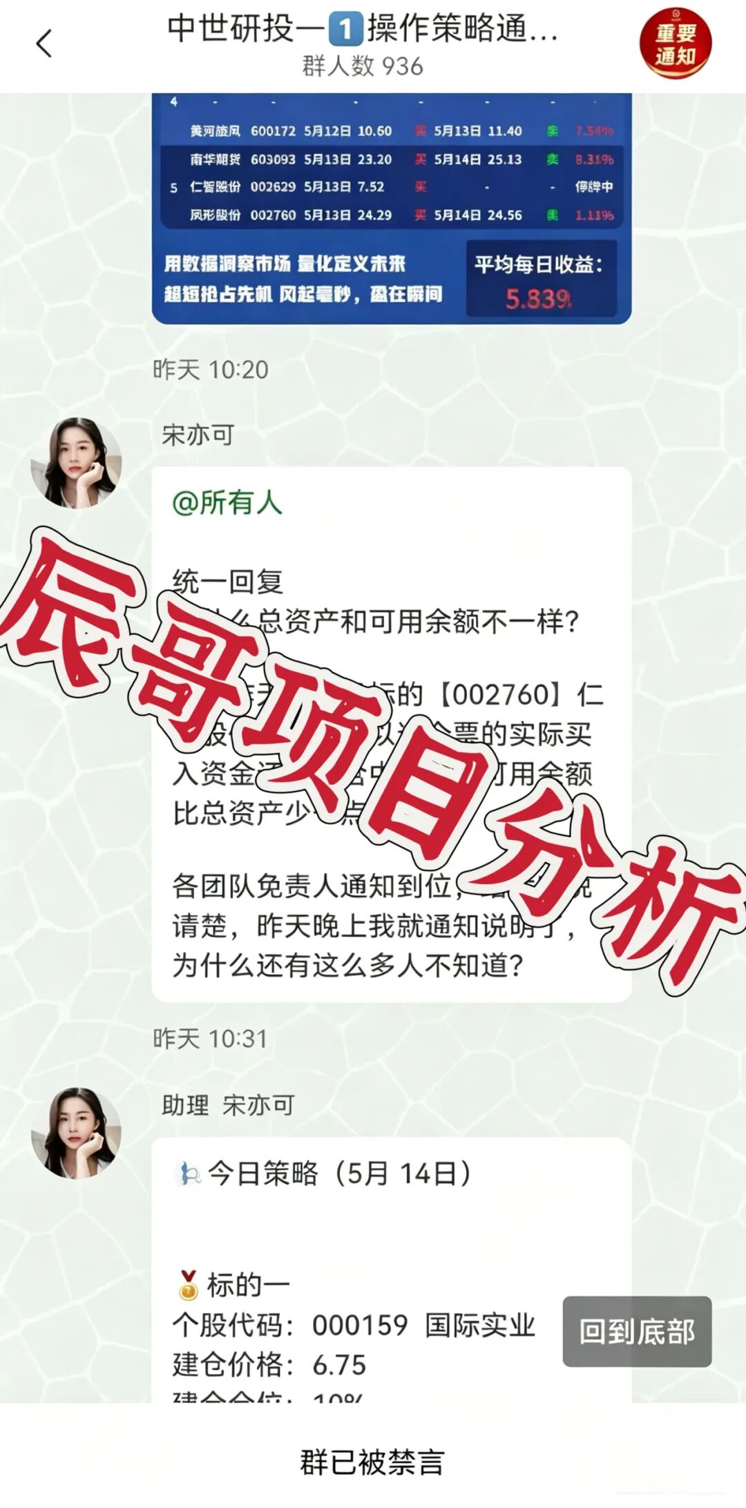 %title插图%num