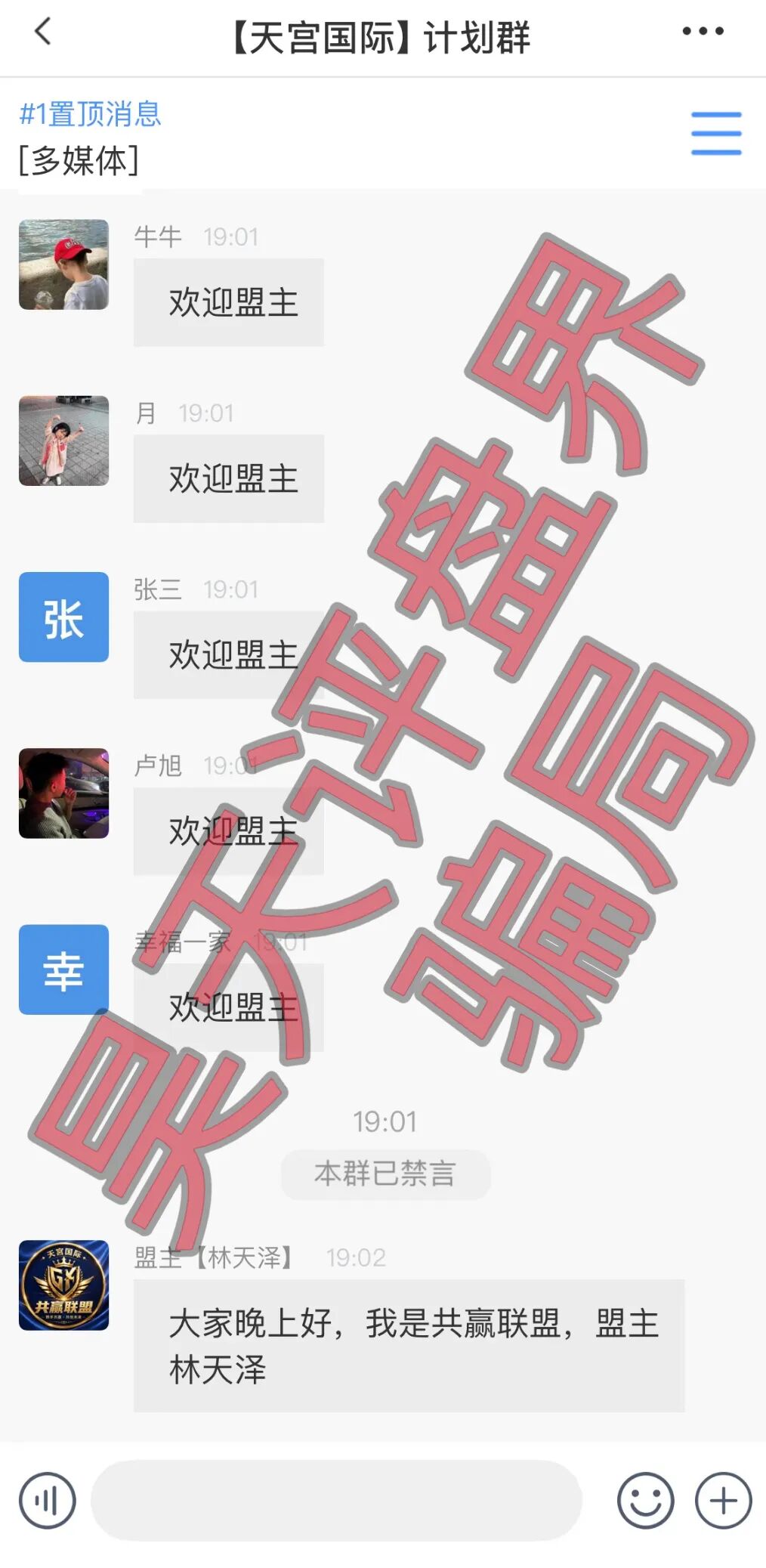 %title插图%num
