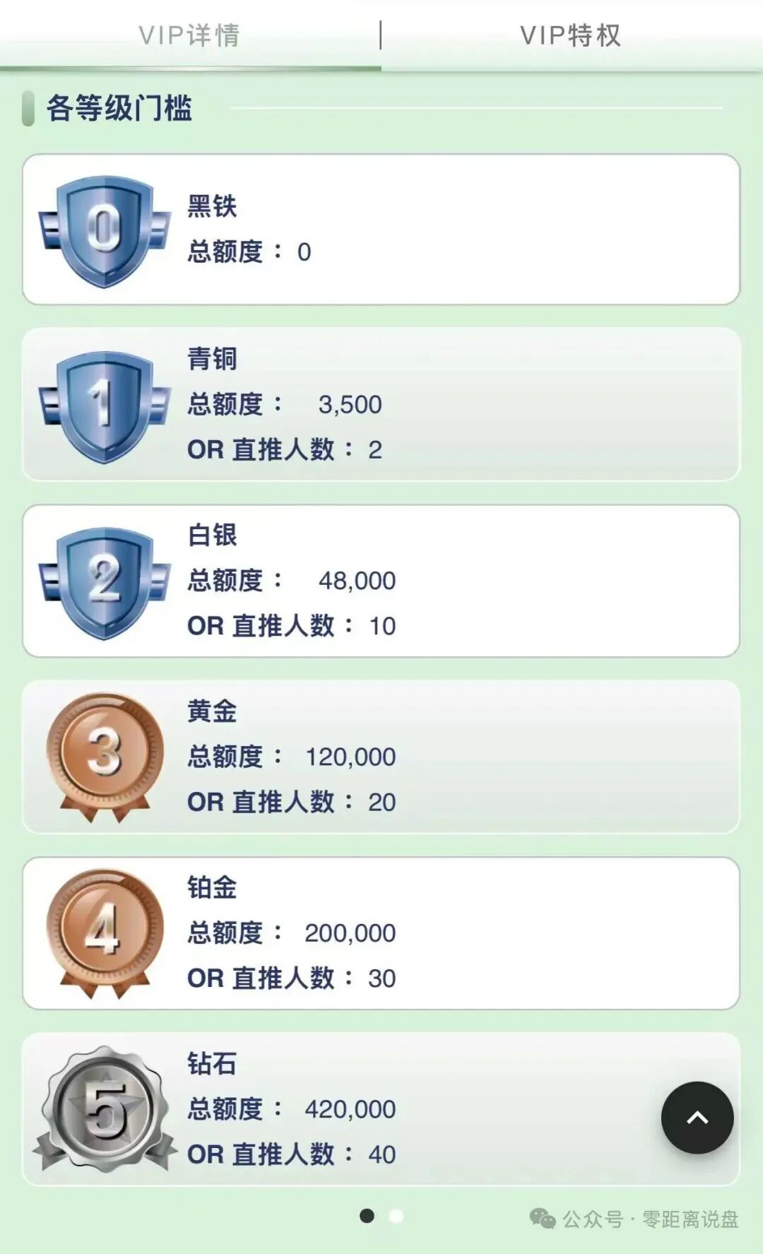 %title插图%num %title插图%num
